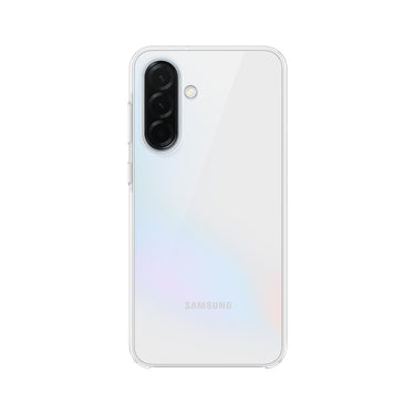 Samsung Case for Galaxy A36 5G - Clear